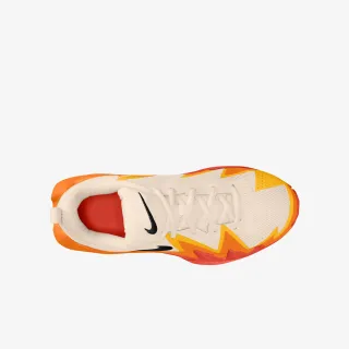 Nike NIKE S.T. DYNAMITE GS 