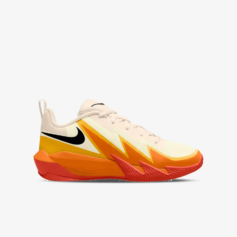 Nike NIKE S.T. DYNAMITE GS 
