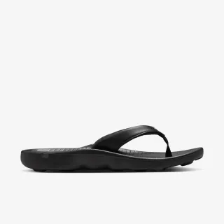 Nike W NIKE MARINA 