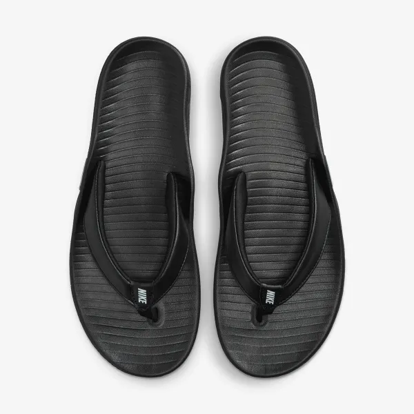 Nike W NIKE MARINA 