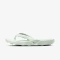Nike W NIKE MARINA 