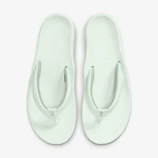 Nike W NIKE MARINA 