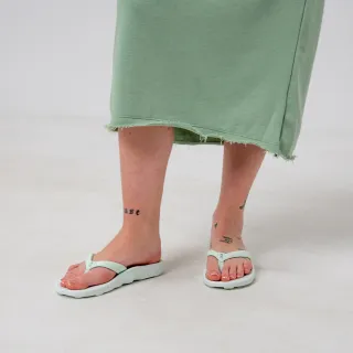 Nike W NIKE MARINA 