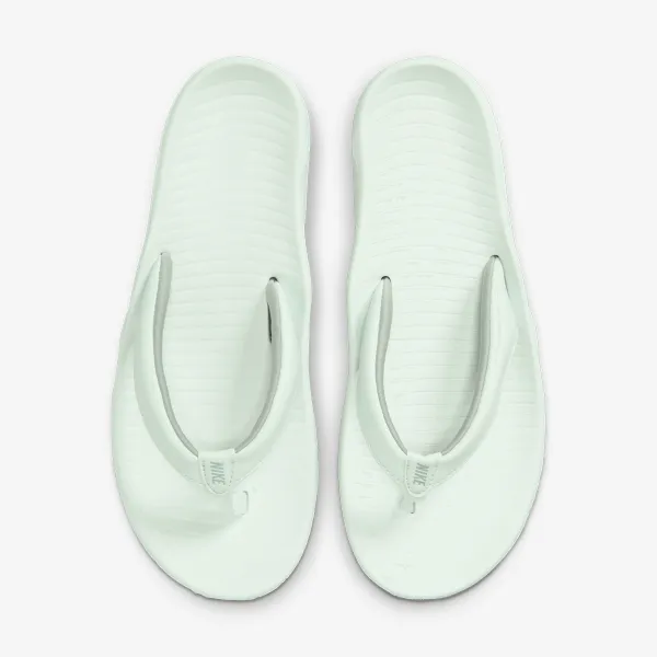 Nike W NIKE MARINA 