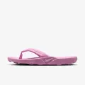 Nike W NIKE MARINA 