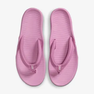 Nike W NIKE MARINA 