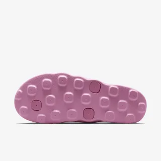 Nike W NIKE MARINA 