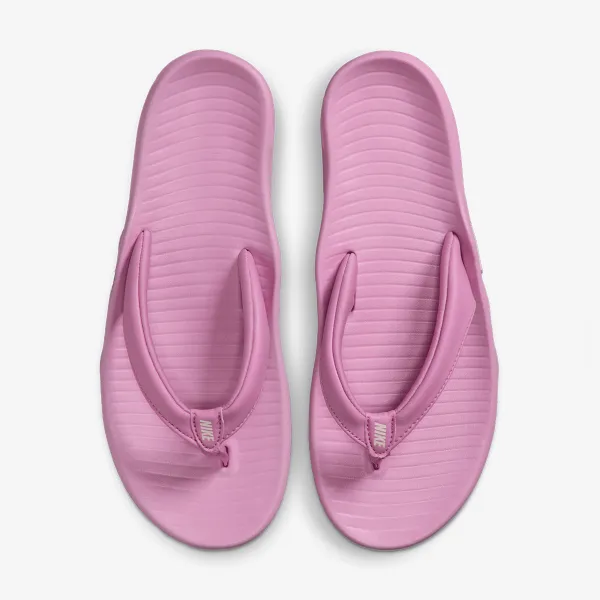 Nike W NIKE MARINA 