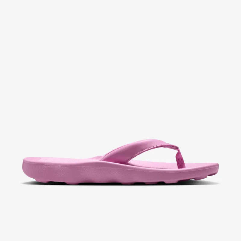 Nike W NIKE MARINA 