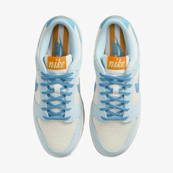 Nike W NIKE DUNK LOW SE 