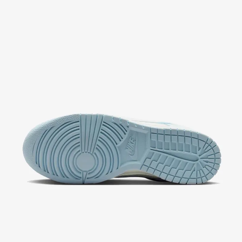 Nike W NIKE DUNK LOW SE 