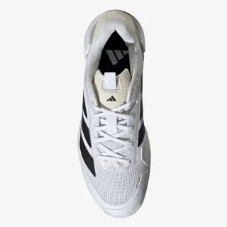 adidas adizero Ubersonic 5 M CL 