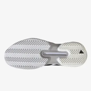 adidas adizero Ubersonic 5 M CL 