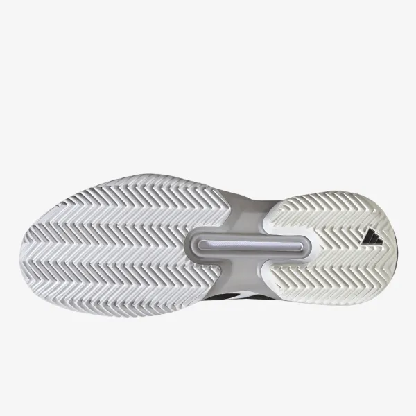 adidas adizero Ubersonic 5 M CL 