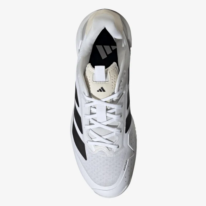 adidas adizero Ubersonic 5 M CL 