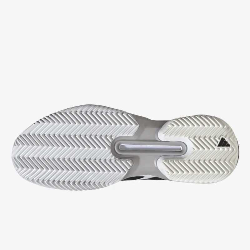 adidas adizero Ubersonic 5 M CL 