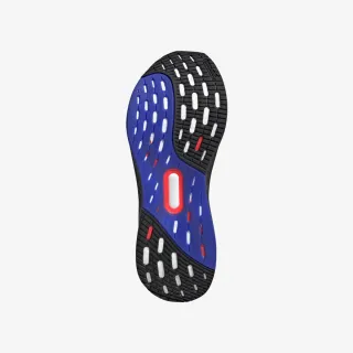 adidas Ultraboost 5x 