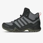 adidas Terrex Swift R2 Mid GTX 