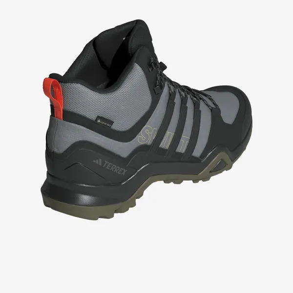 adidas Terrex Swift R2 Mid GTX 