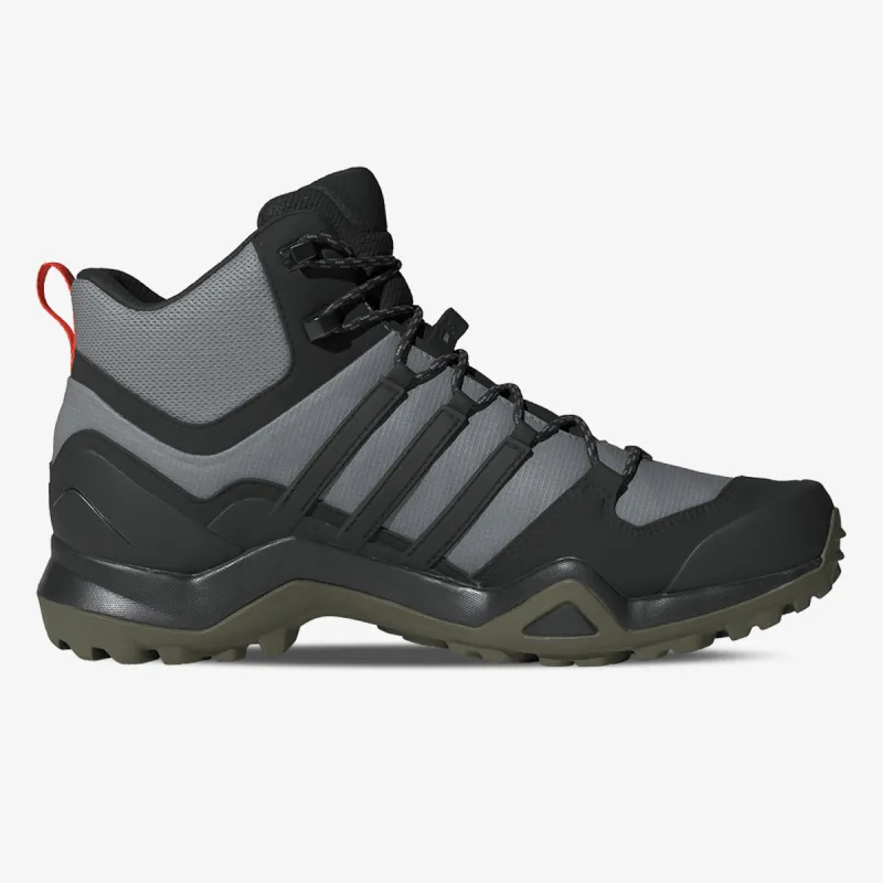 adidas Terrex Swift R2 Mid GTX 