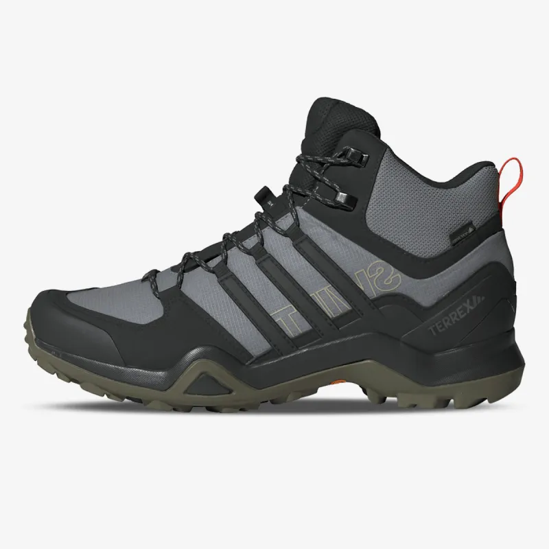 adidas Terrex Swift R2 Mid GTX 