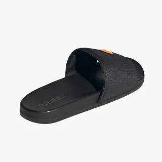 adidas ADILETTE COMFORT 