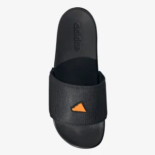 adidas ADILETTE COMFORT 
