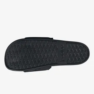 adidas ADILETTE COMFORT 
