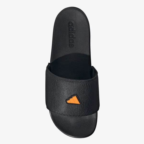adidas ADILETTE COMFORT 