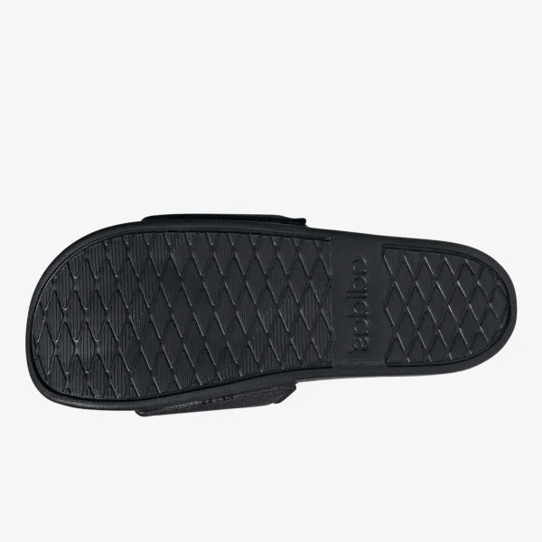 adidas ADILETTE COMFORT 