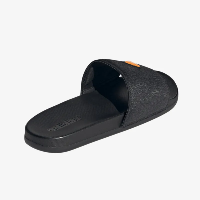 adidas ADILETTE COMFORT 
