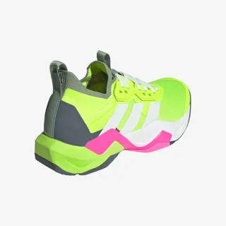 adidas Rapidmove Advantage 2 