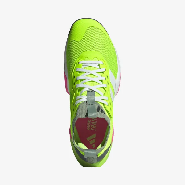 adidas Rapidmove Advantage 2 