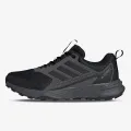 adidas TERREX TRACEFINDER 2 