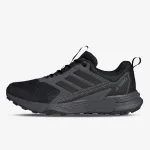 adidas TERREX TRACEFINDER 2 