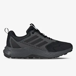 adidas TERREX TRACEFINDER 2 