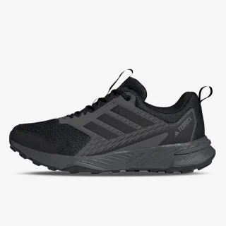 adidas TERREX TRACEFINDER 2 