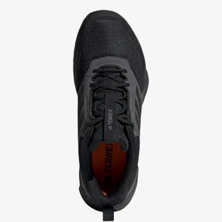 adidas TERREX TRACEFINDER 2 