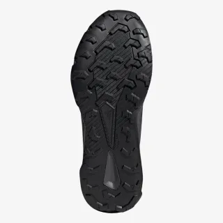 adidas TERREX TRACEFINDER 2 