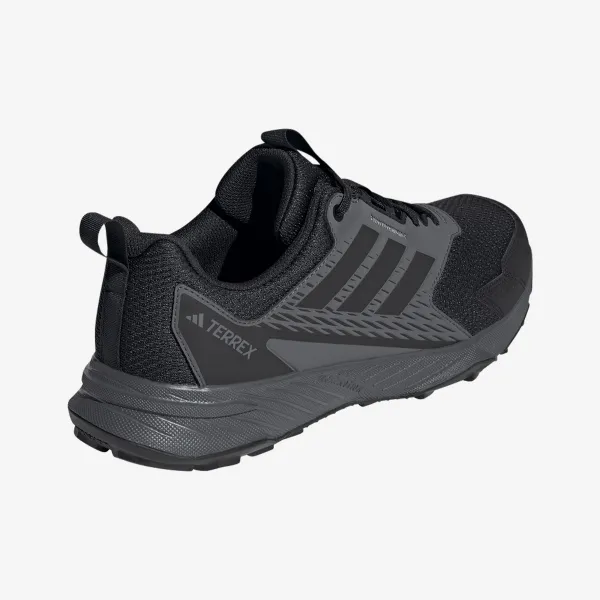 adidas TERREX TRACEFINDER 2 