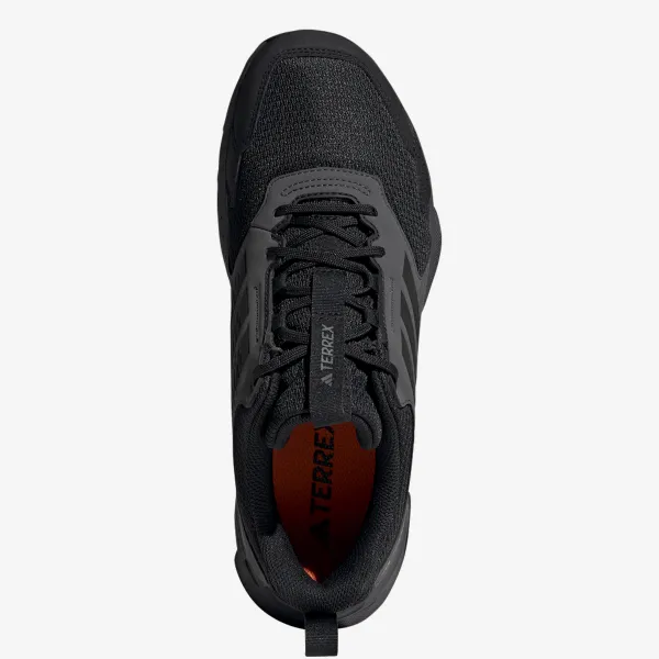 adidas TERREX TRACEFINDER 2 