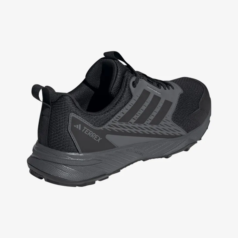 adidas TERREX TRACEFINDER 2 