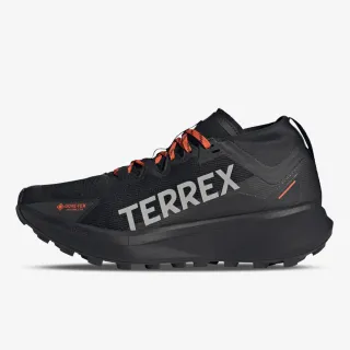 adidas Terrex Agravic Gore-Tex 