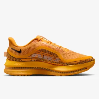 Nike Pegasus Premium 