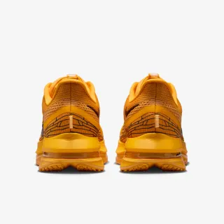 Nike Pegasus Premium 