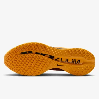 Nike Pegasus Premium 