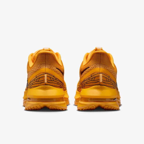 Nike Pegasus Premium 