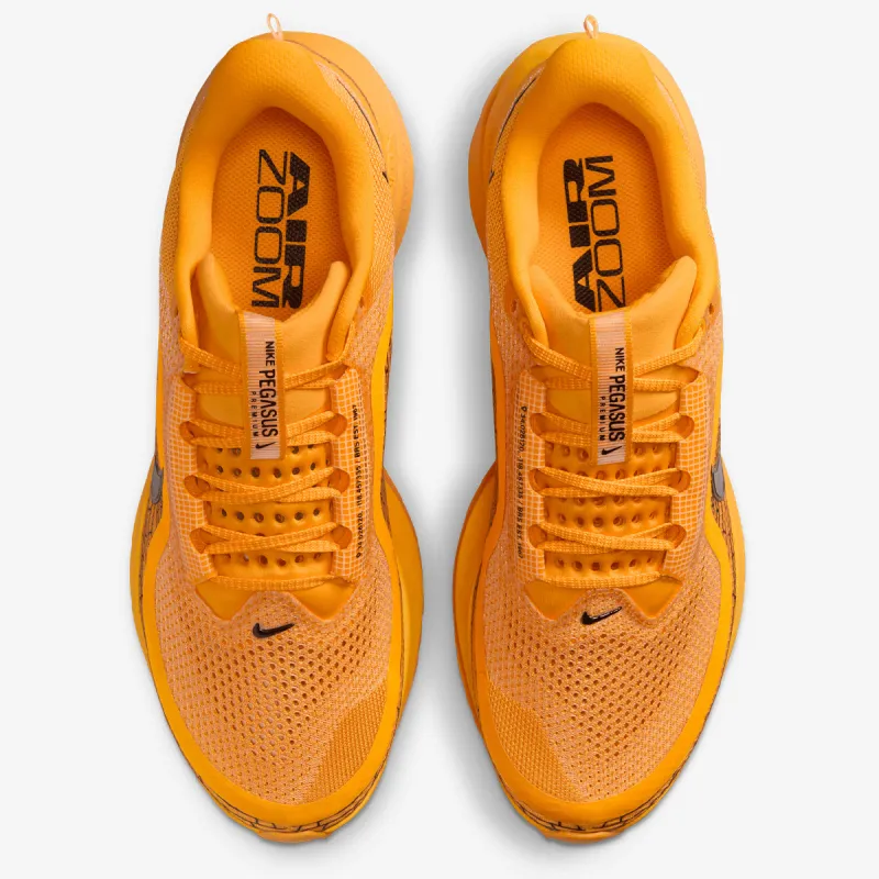 Nike Pegasus Premium 