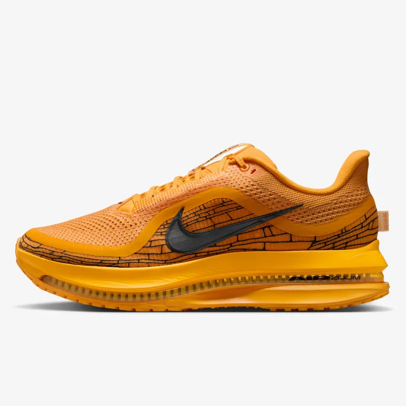 Nike Pegasus Premium 