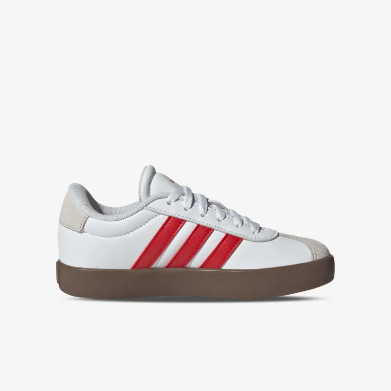 adidas VL Court 3.0 
